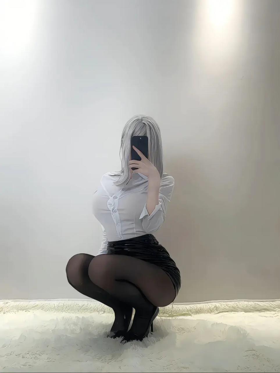 @ᴘᴏ ᴋᴏ