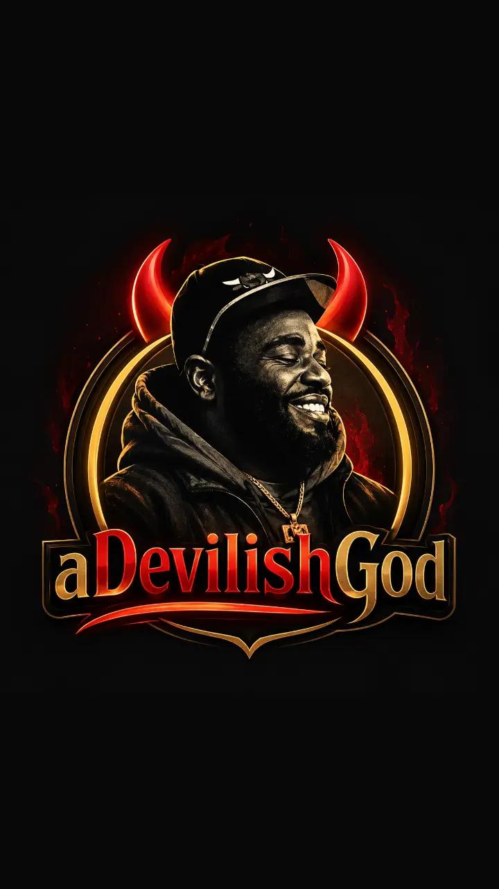 @aDevilishGod