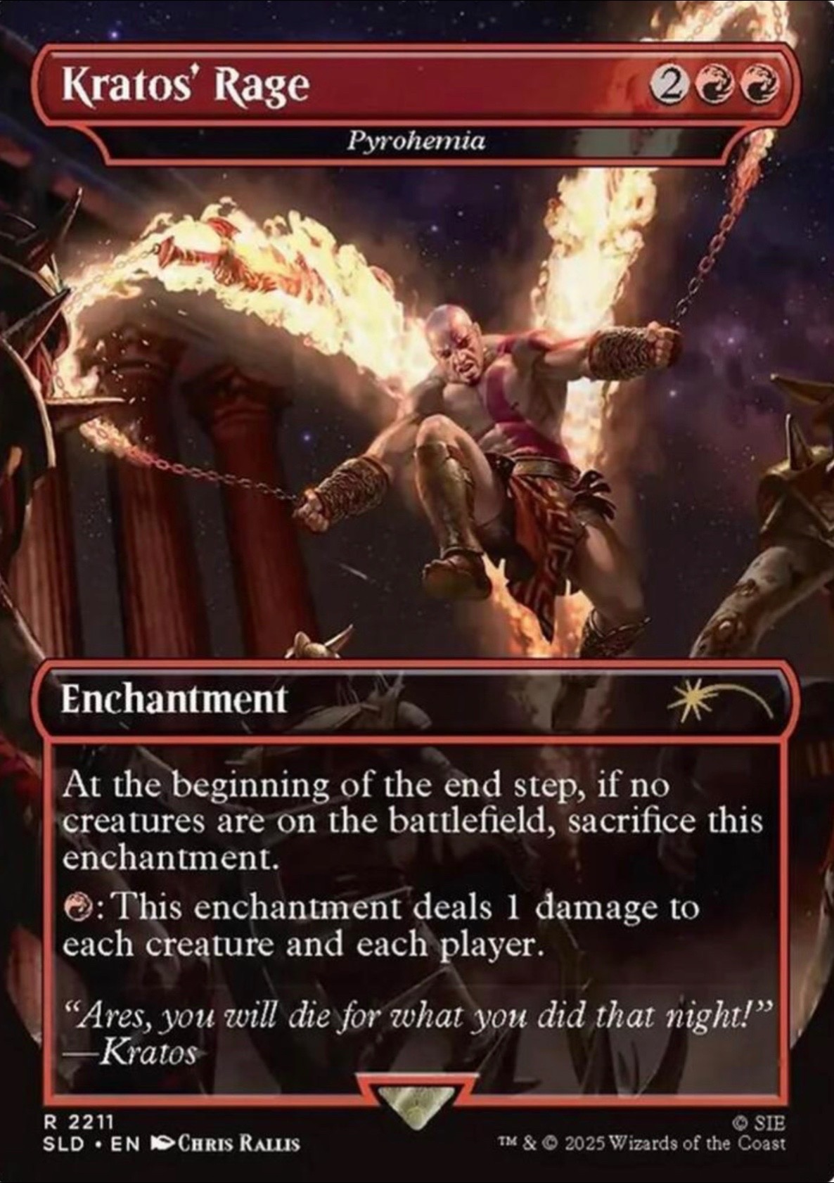 @ReformedMTG