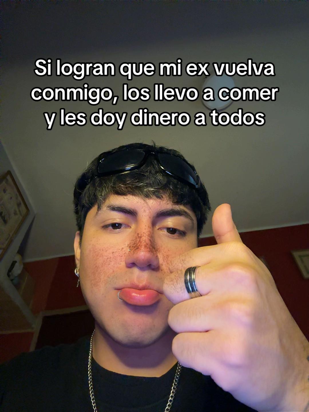 @porras_anthony