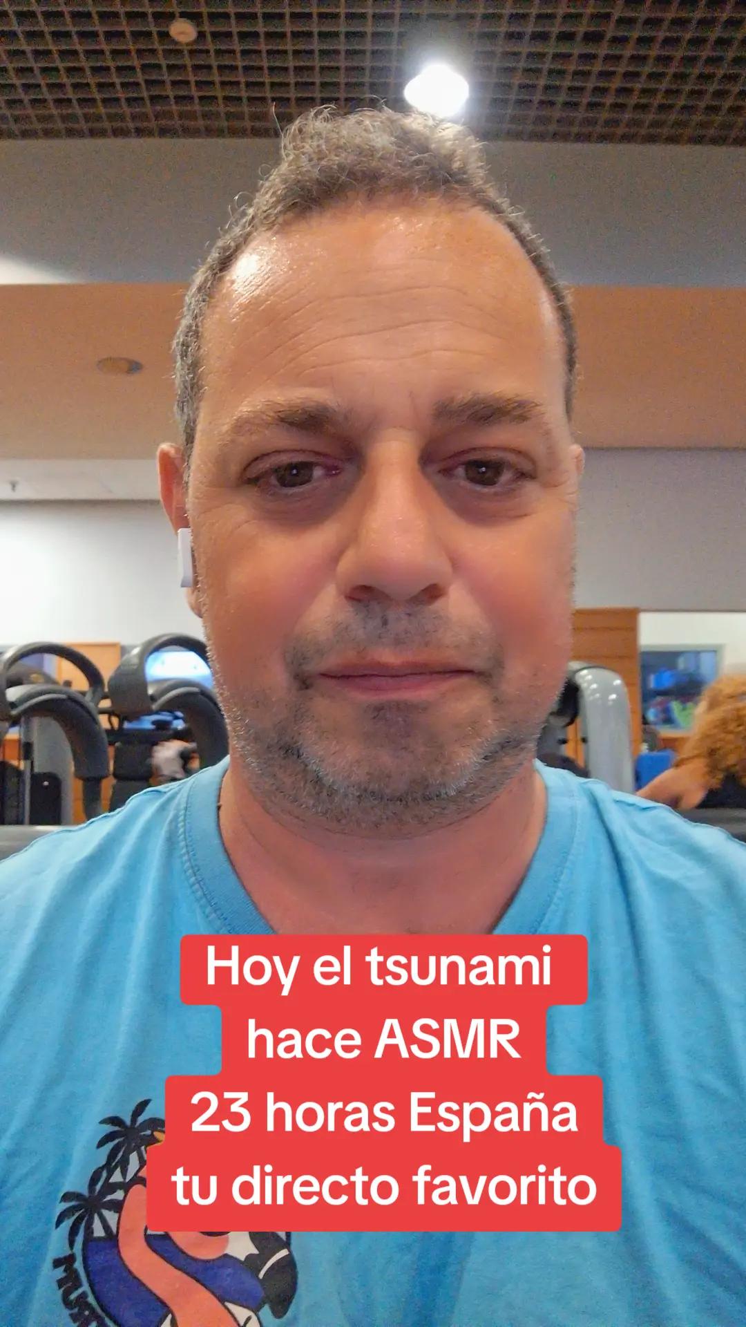 @Victache ASMR