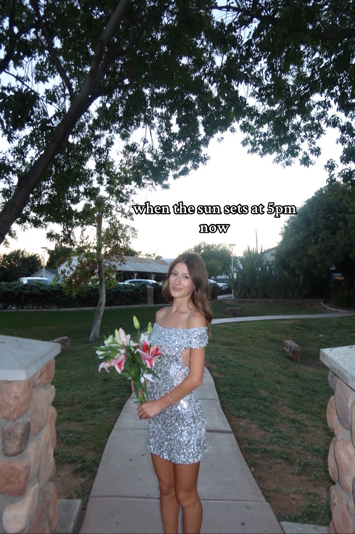 @olivia