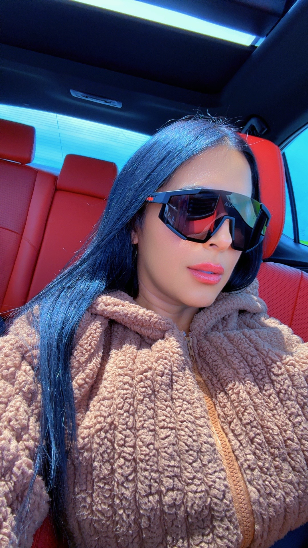 @greysk000