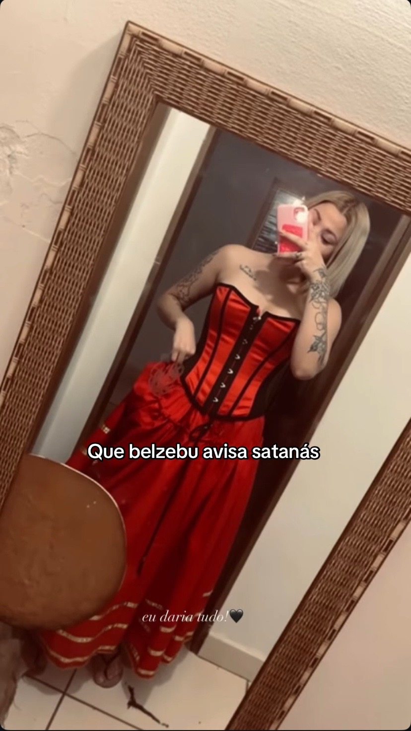 @kemyllypjl