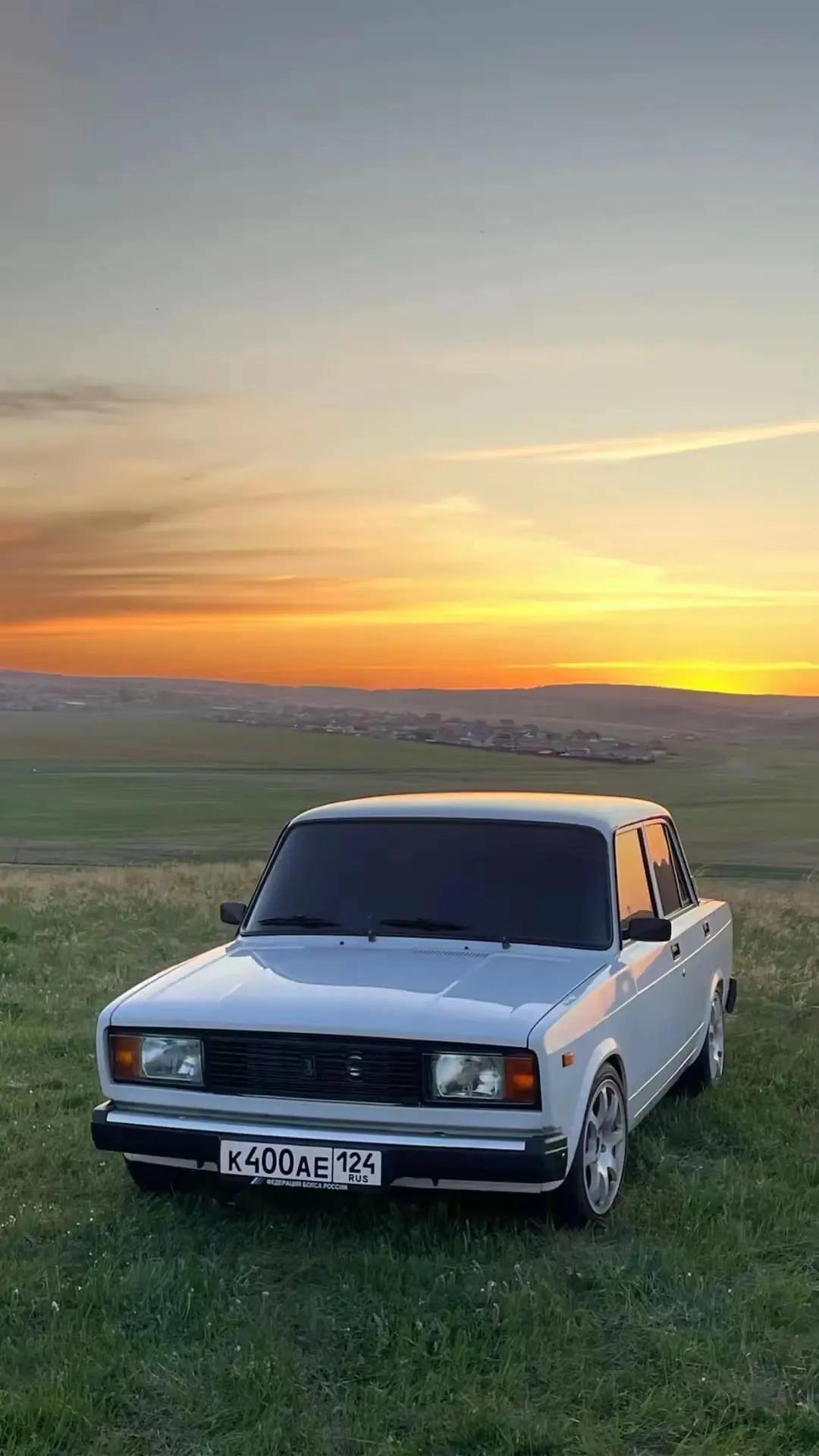 @Макс