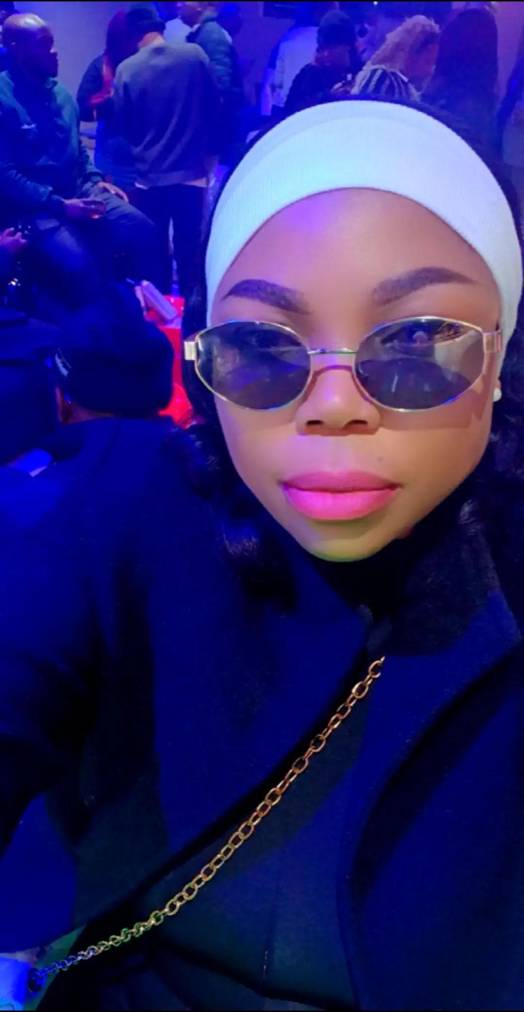 @fancybontle