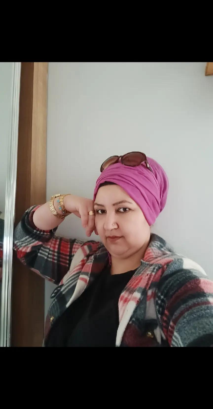 @leyla3838
