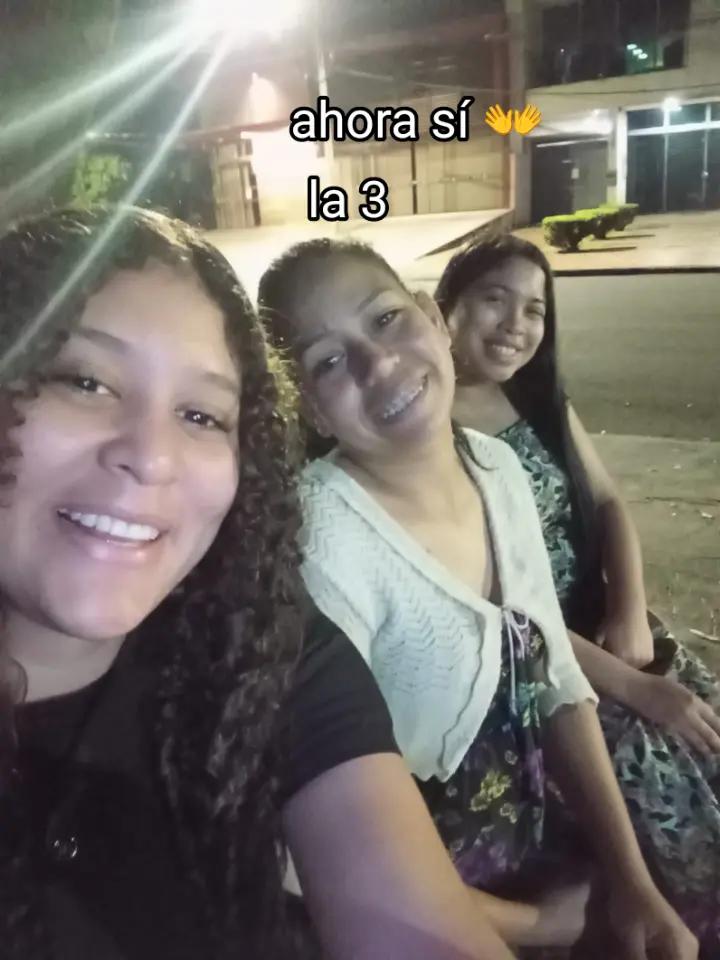 @Del Valle Placenci&oacute;n