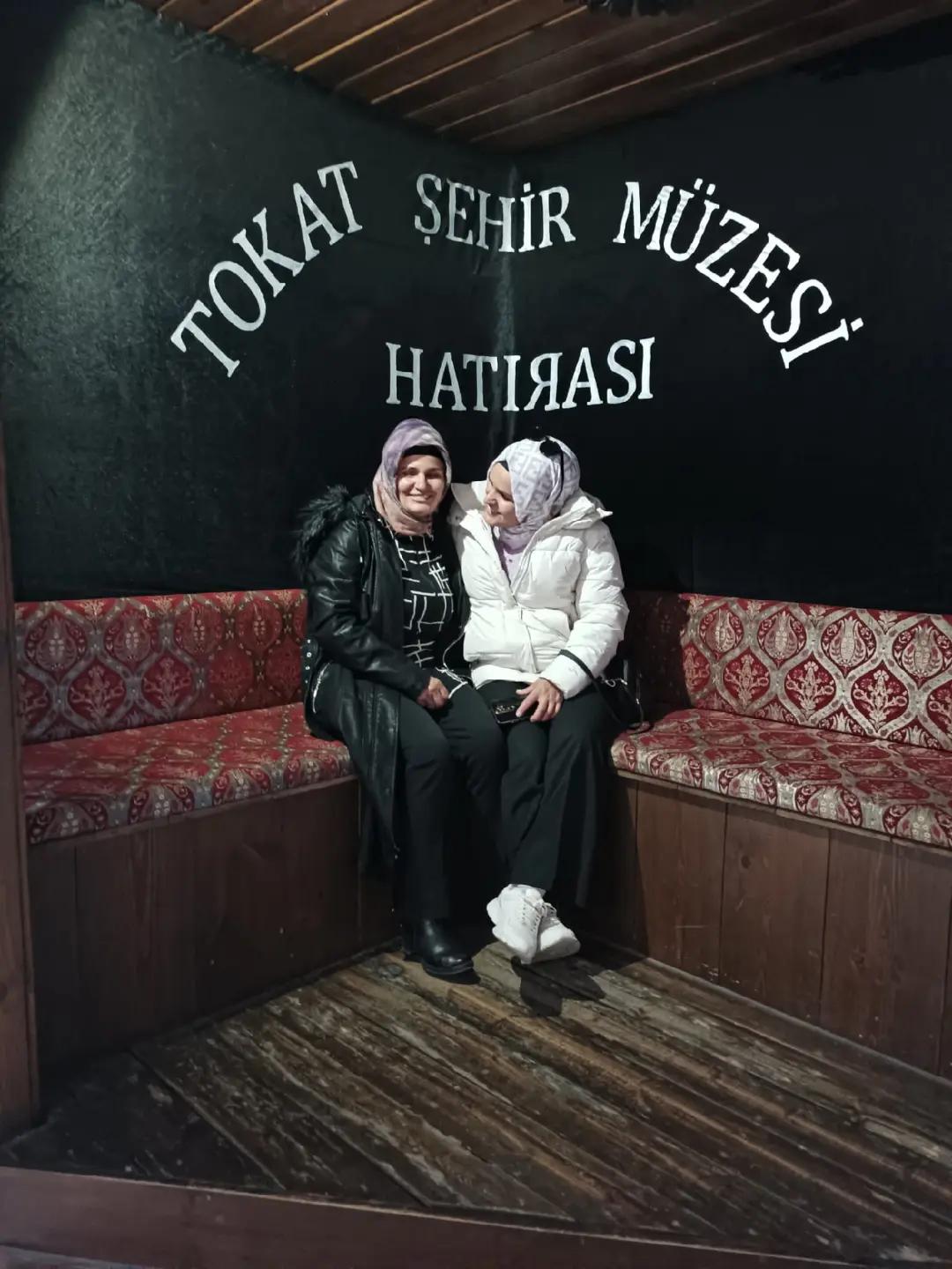 @FaDiMe YıLmAz