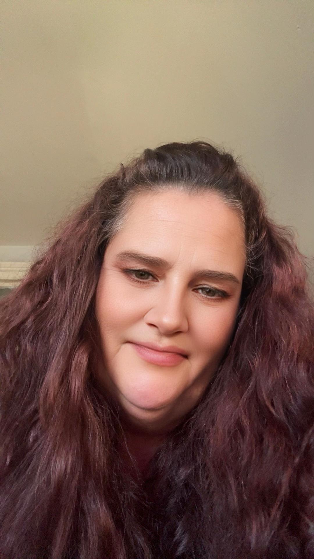@willowmaxpandoraphoenixdaisy
