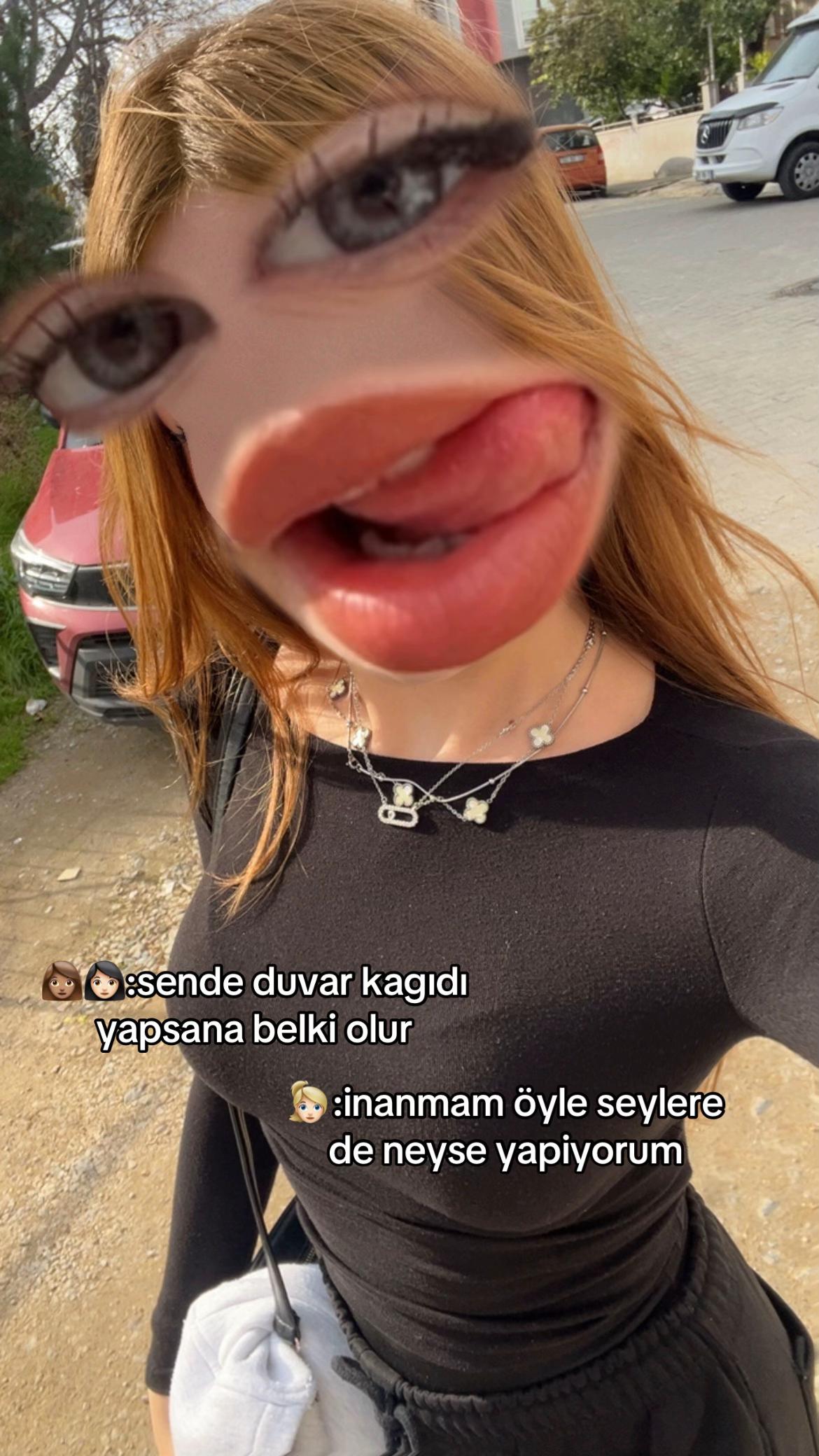 @Nisa🎀