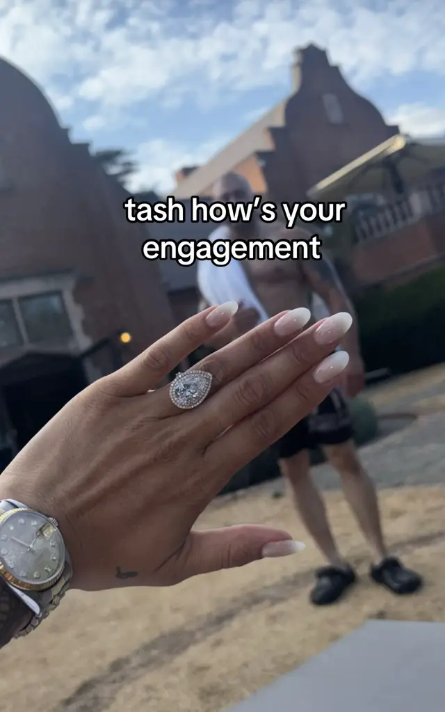 @Tash❤️💕