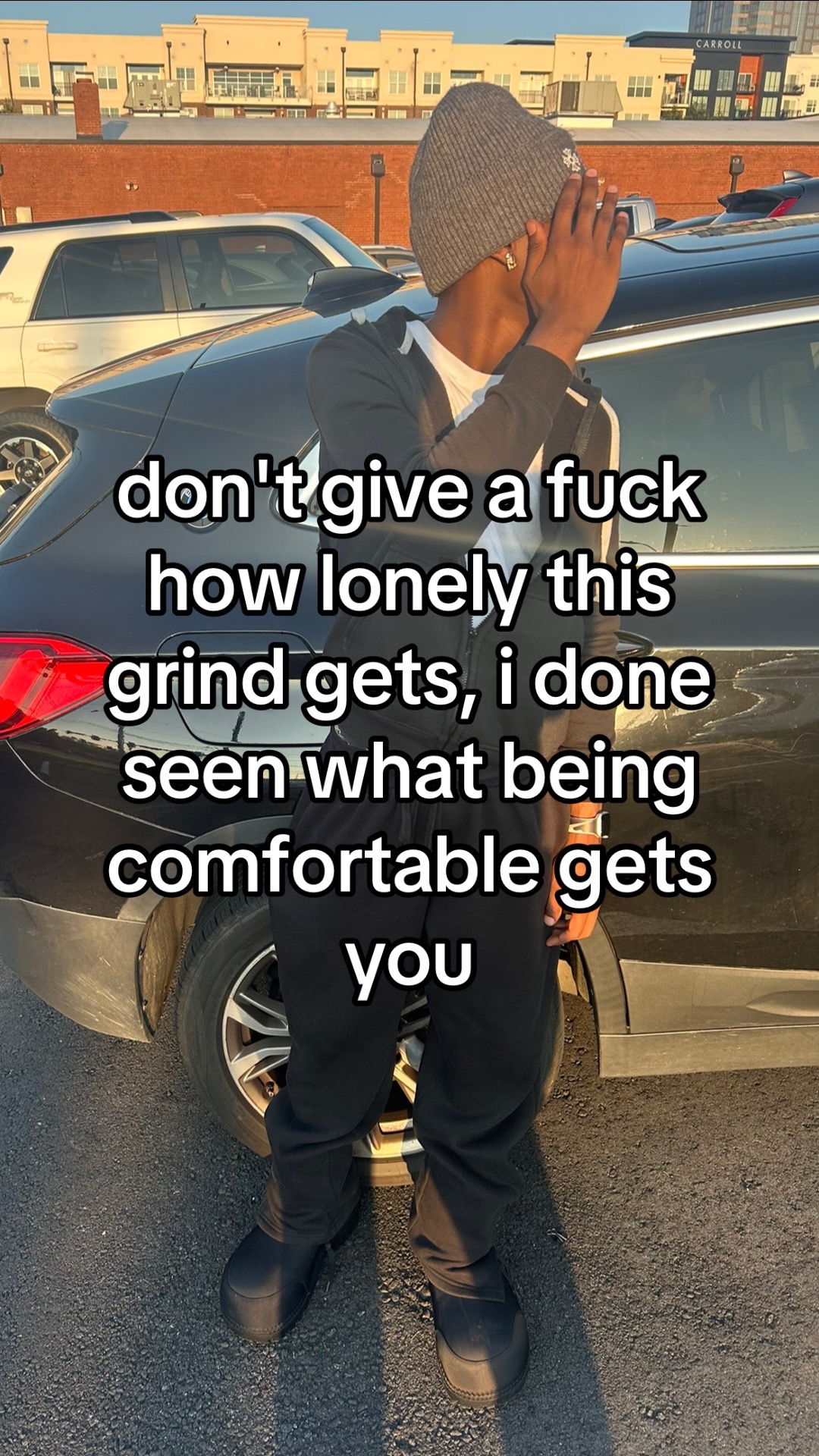 @manmann