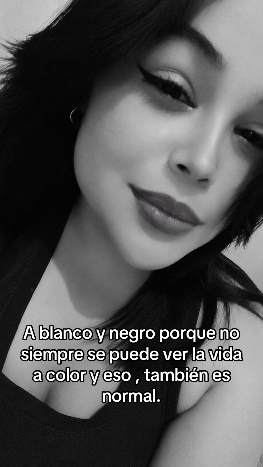 @Elizabeth monegro ✨