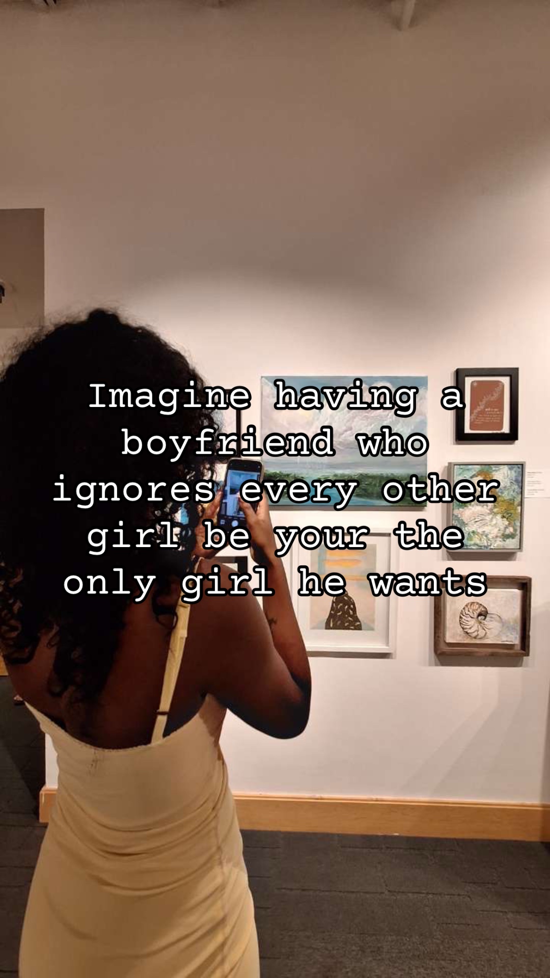 @aaliyahmansfeild
