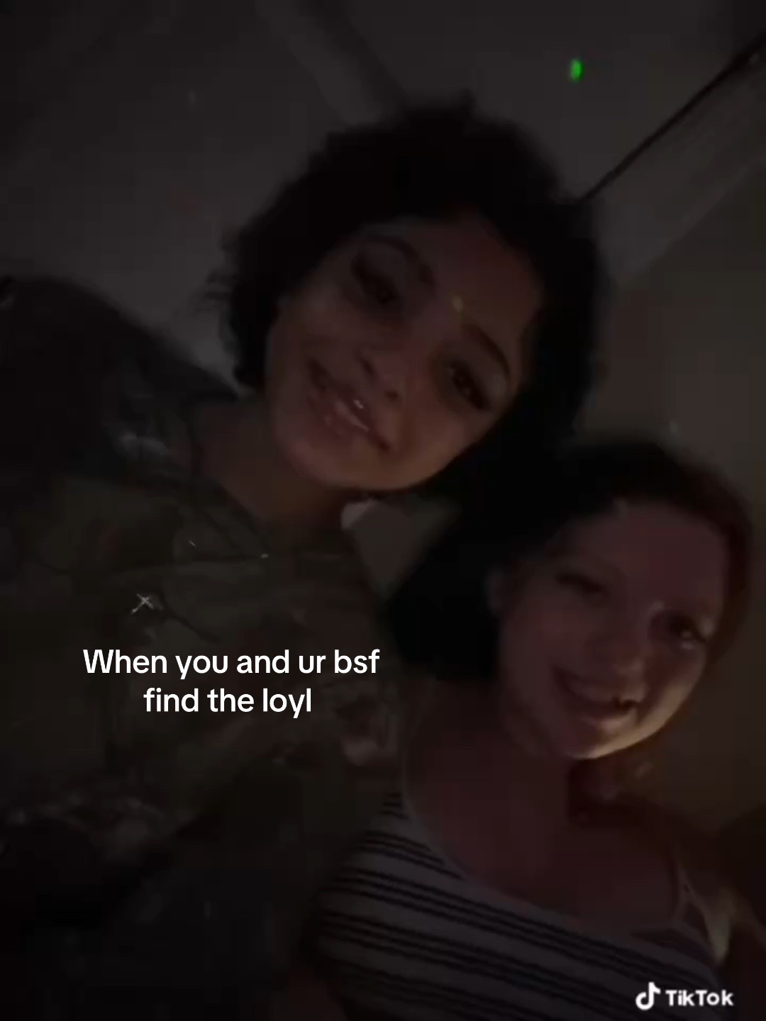 @ 