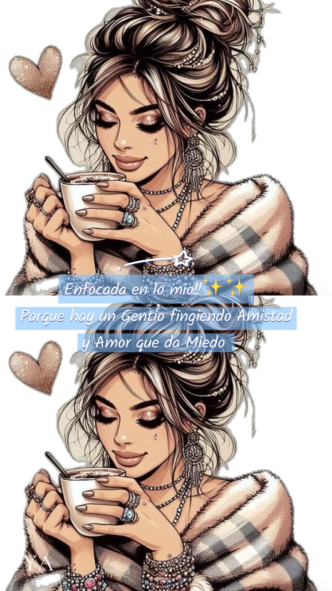 @Amaya_YYolani