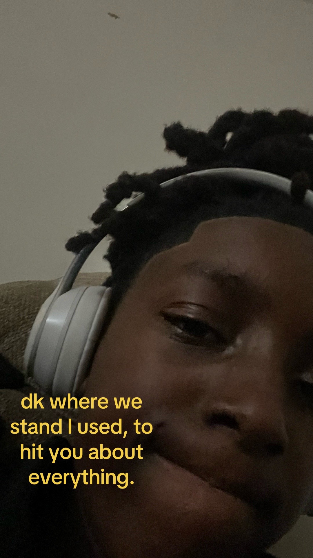 @1k_ken