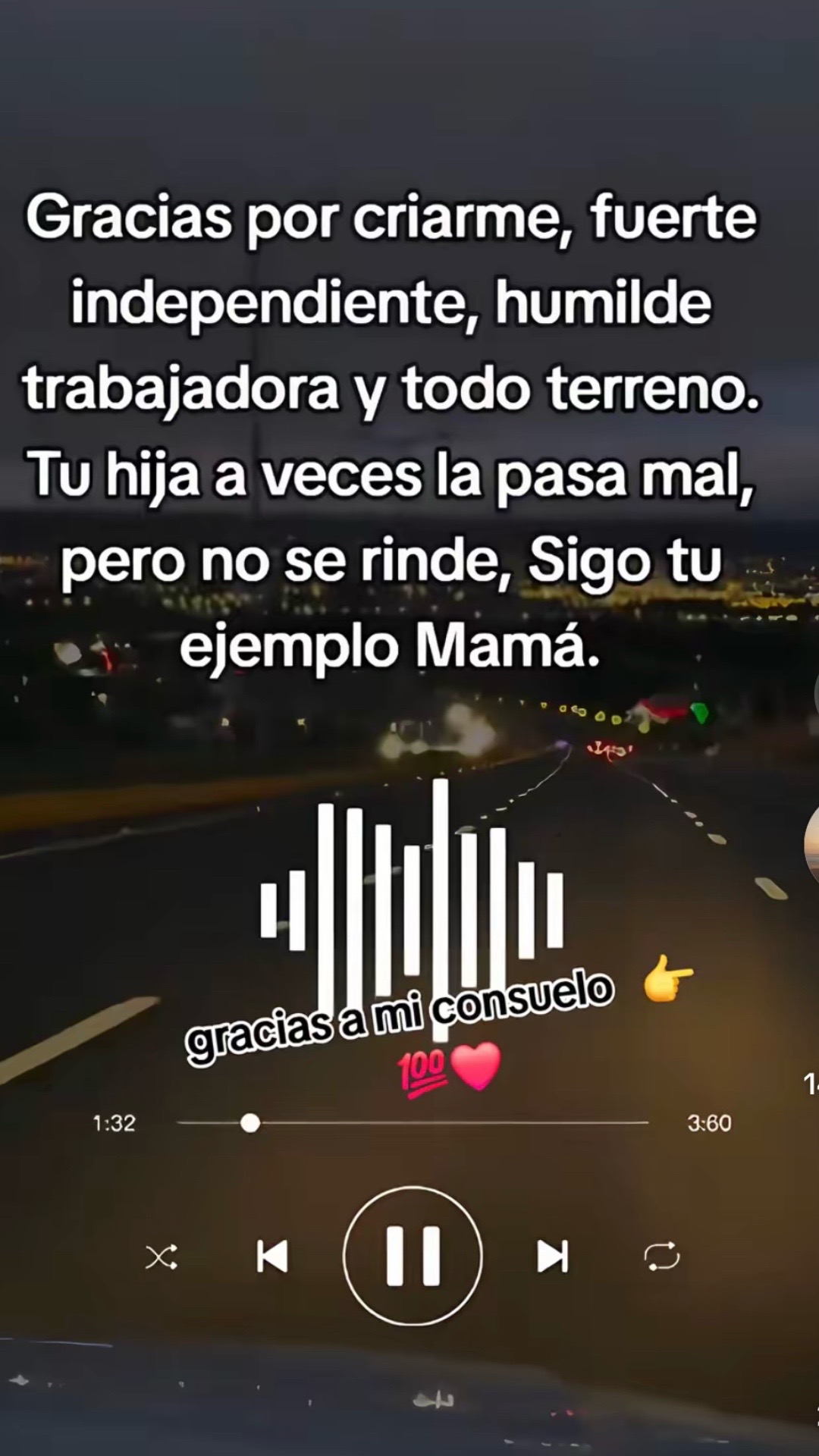 @Yajaira