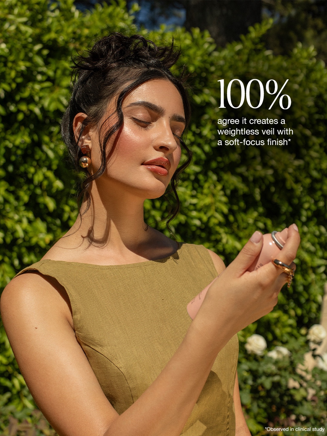 @Milani Cosmetics