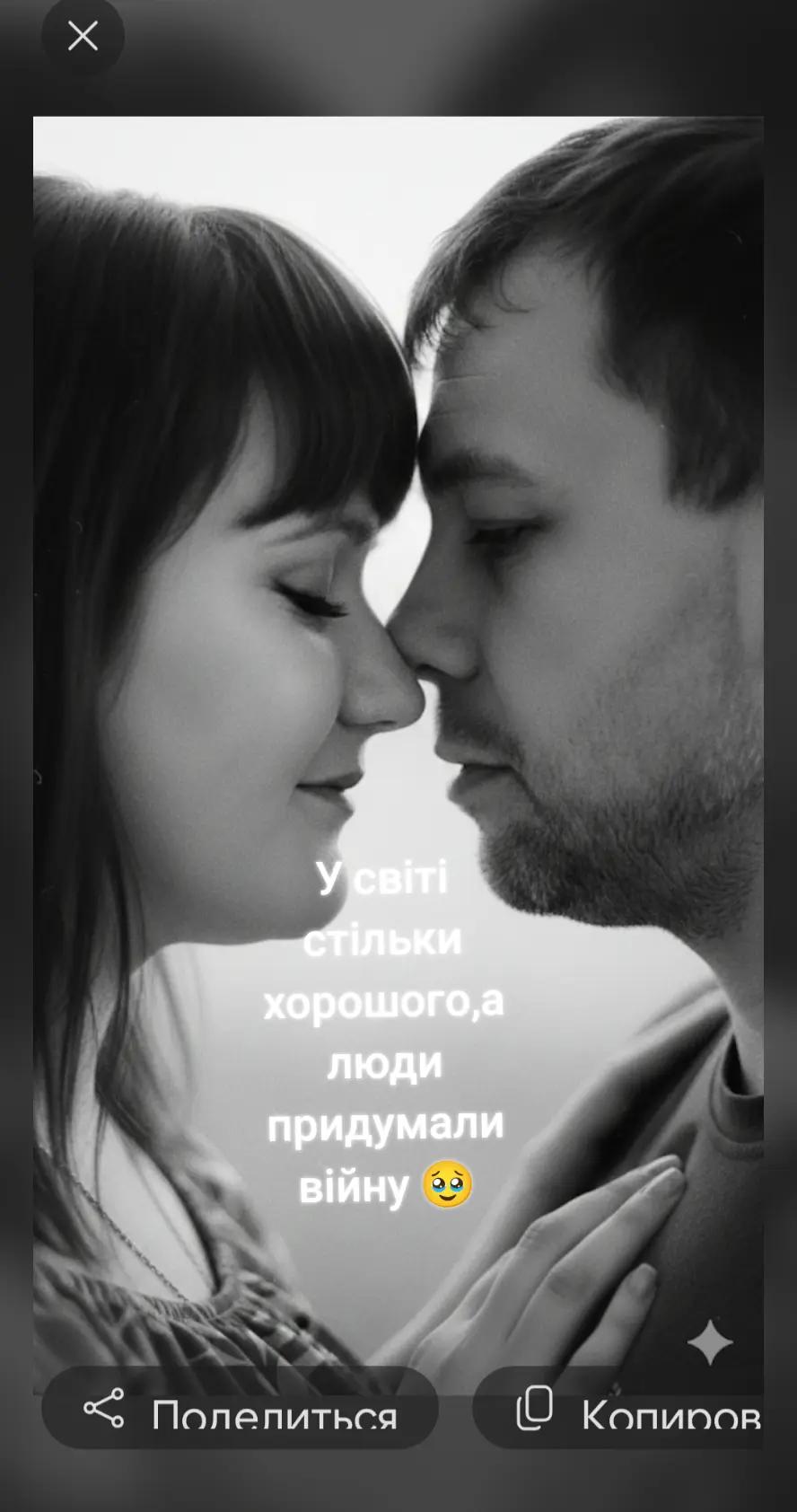 @KArtashova🫶yulia❤️🫠