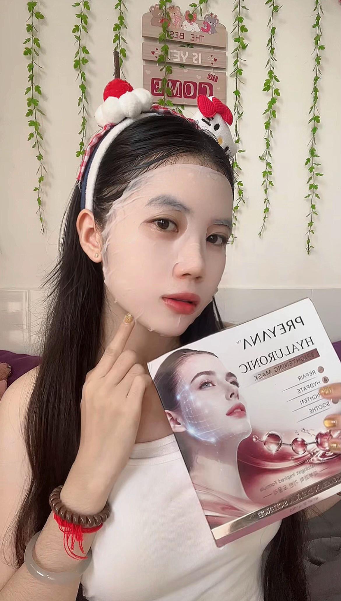 @Huy แ แแปแ๐