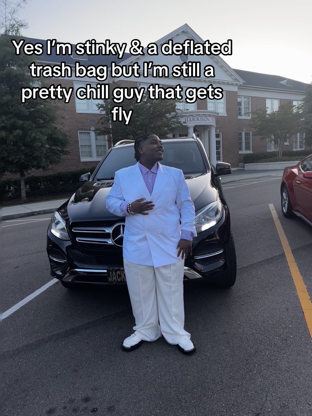 @Ranoffonaplug2ice