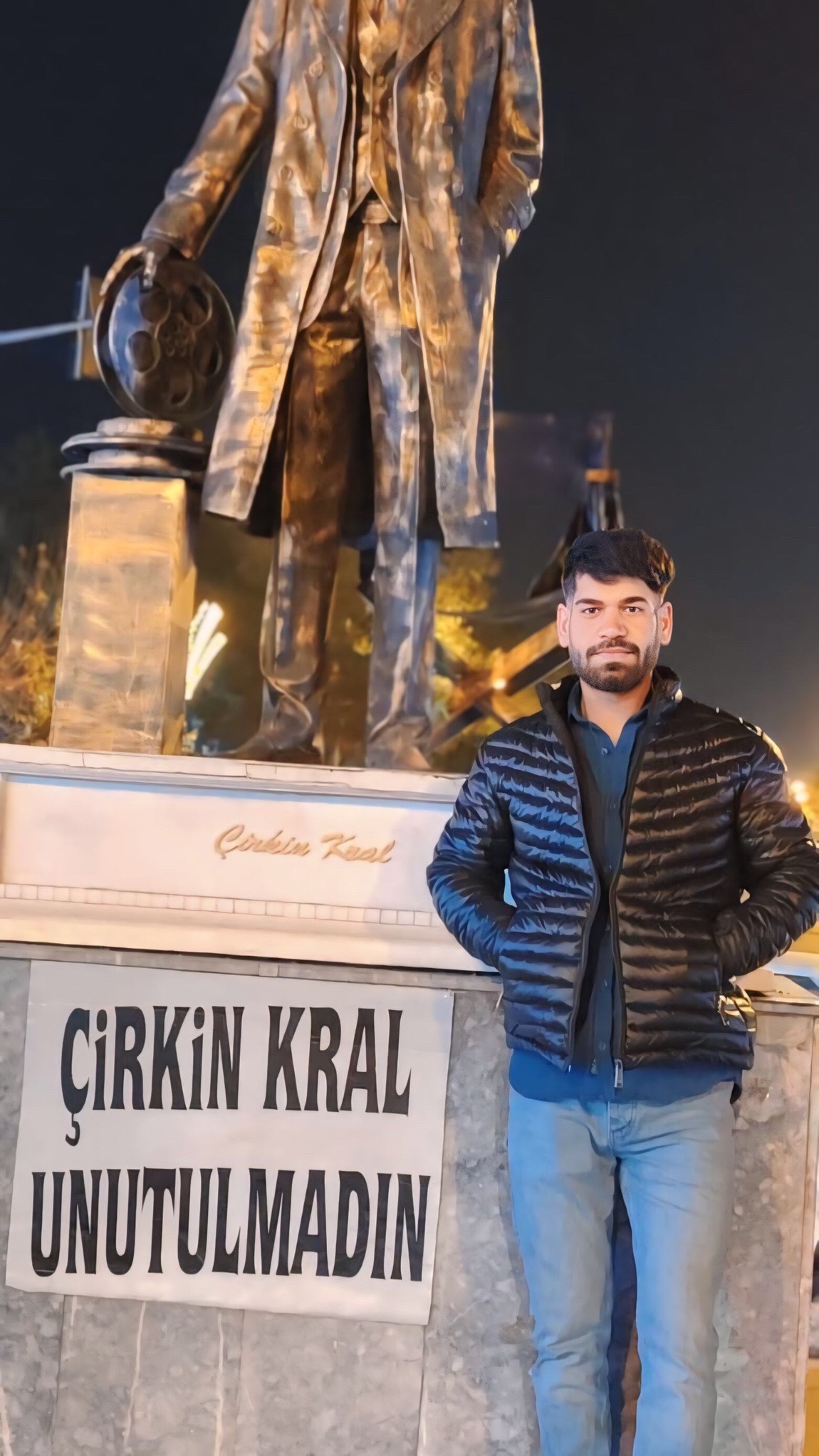 @azadgül87