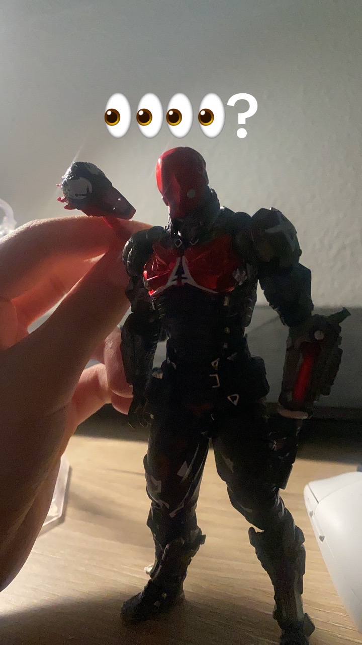 @FigurineGod