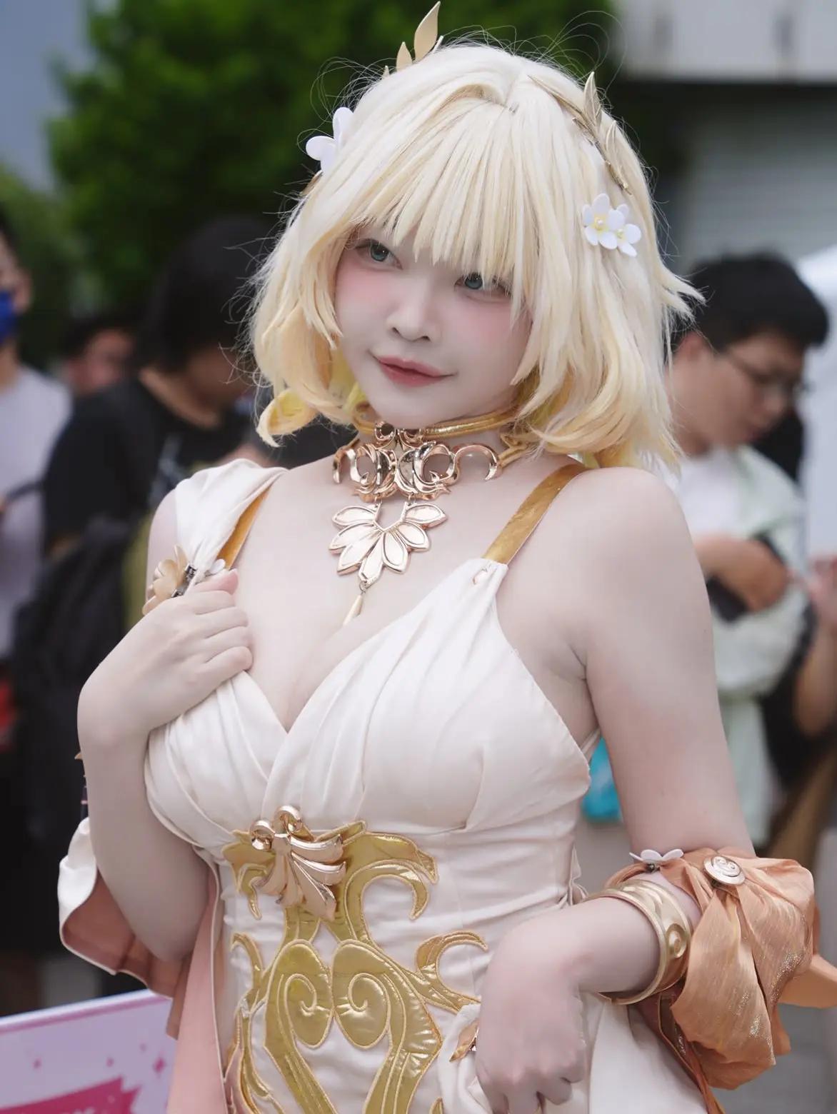 @ํ๊ตญ๐ฐ๐ท๐ฐ๐ท