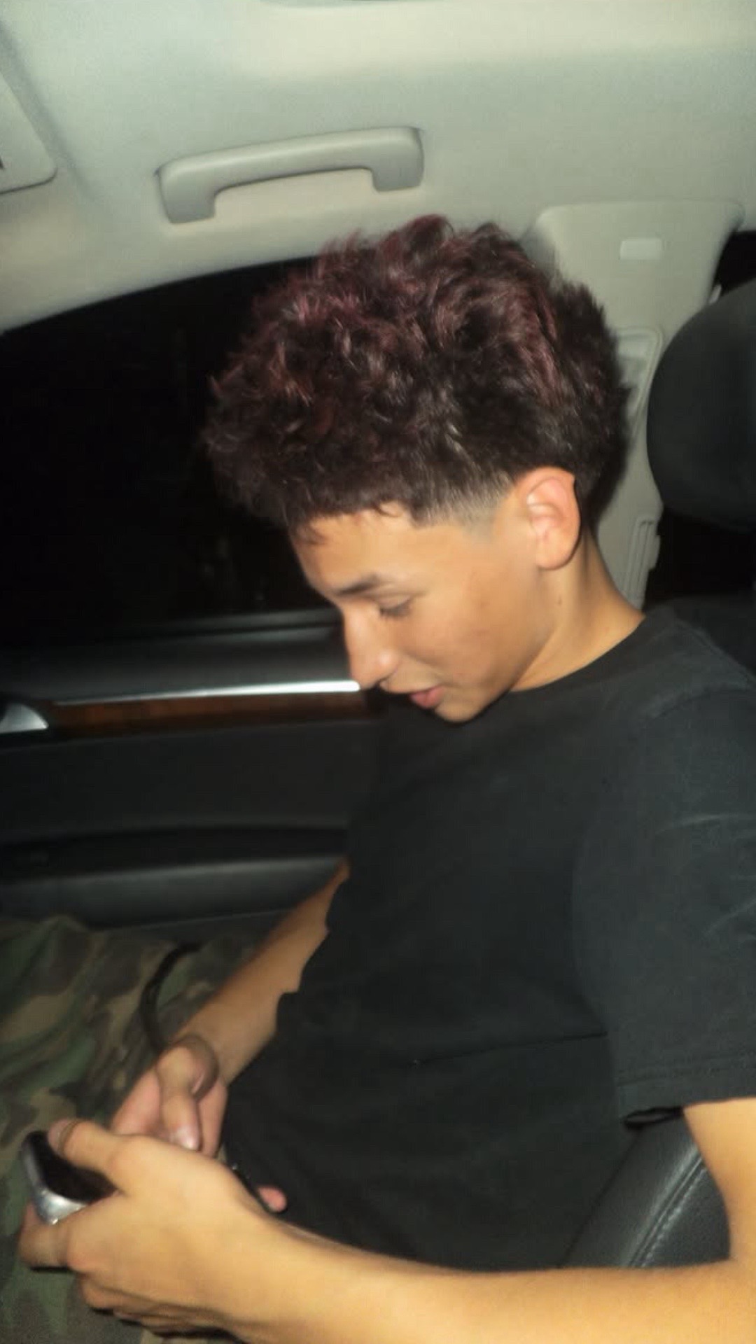 @️