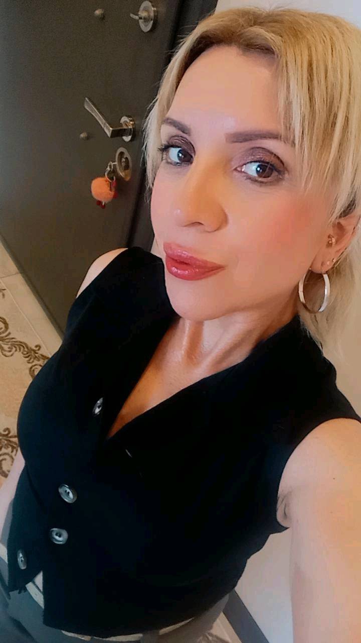 @Gönül 36