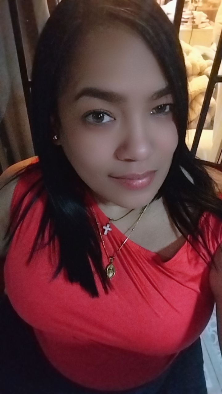 @Elialvis❤️😘