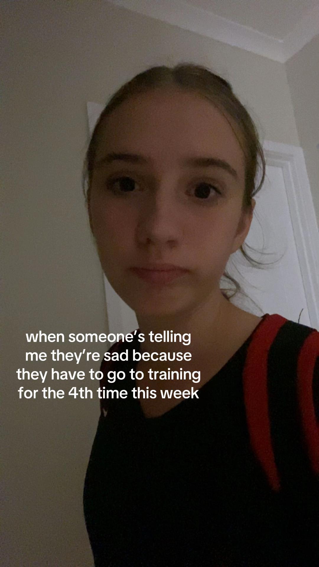 @zaraaa
