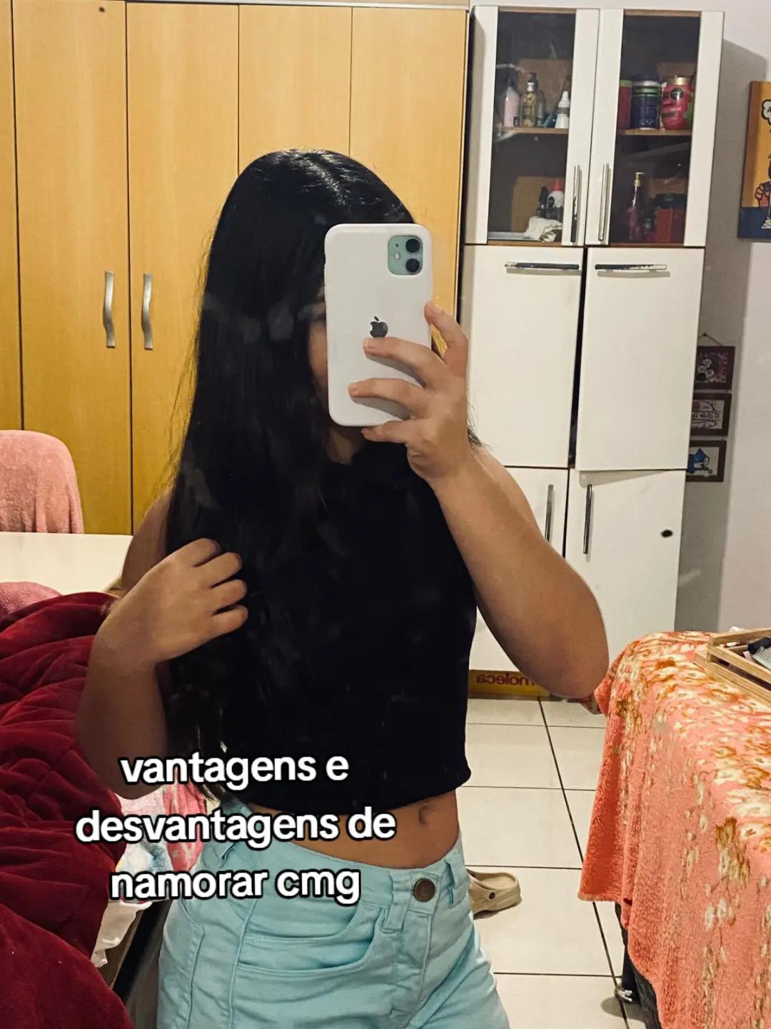 @Kemily_.yasmine