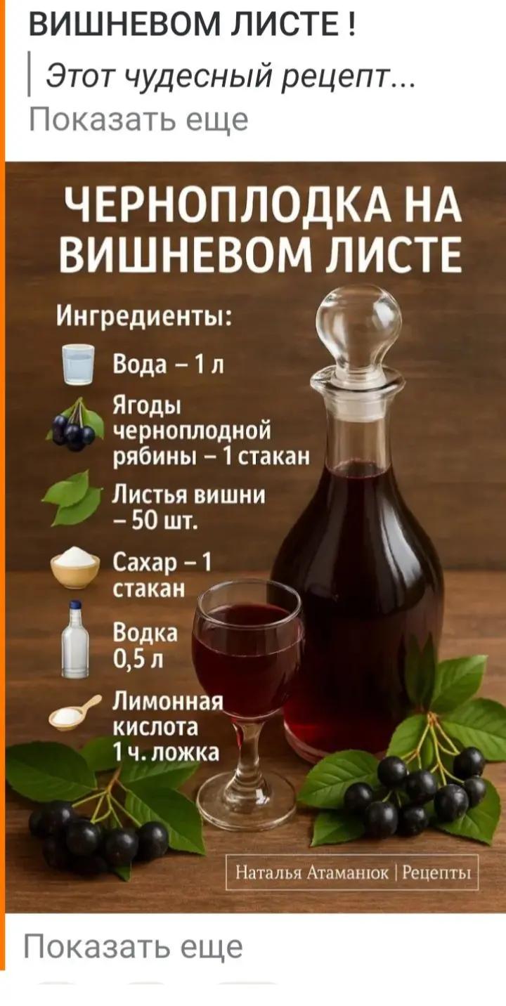 @qwer113456