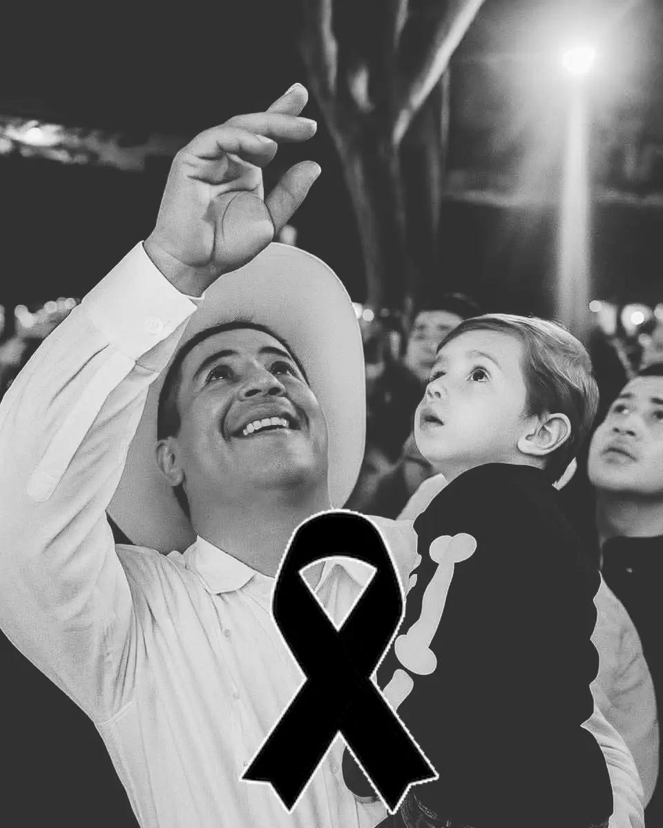 @Elpolitikid