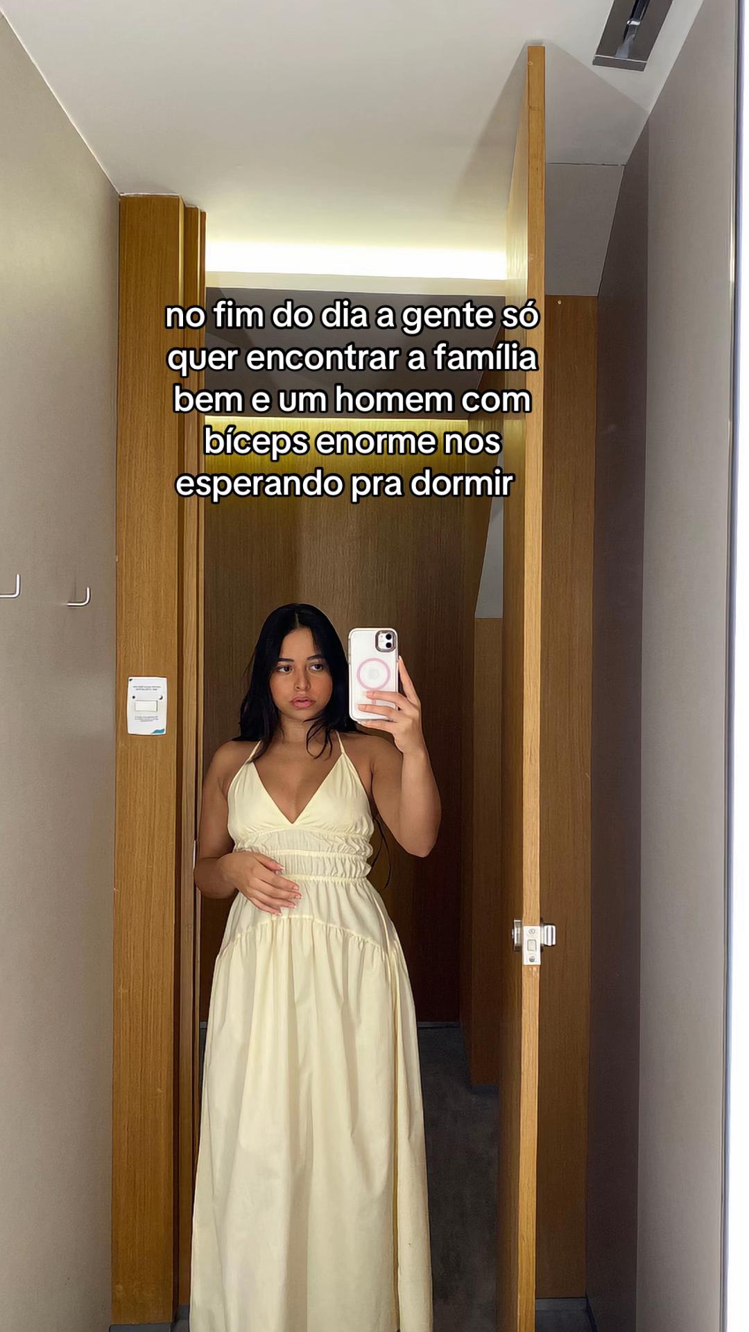 @_noguey