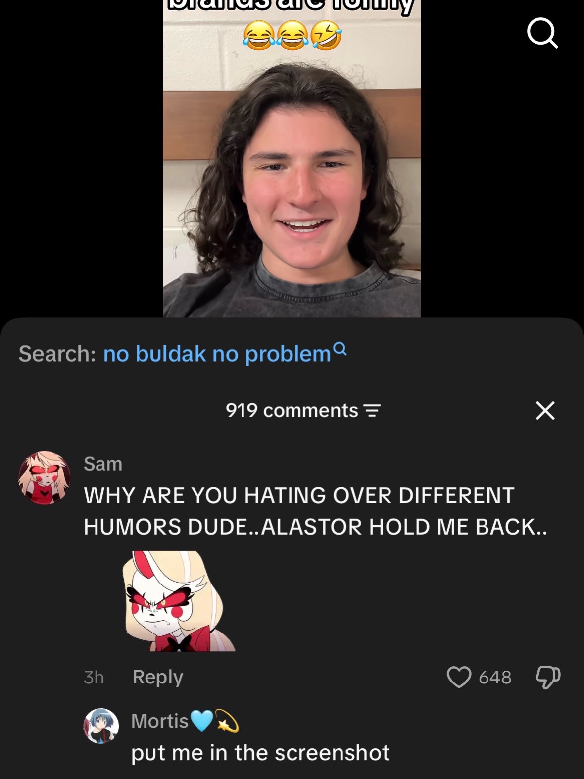 @simon