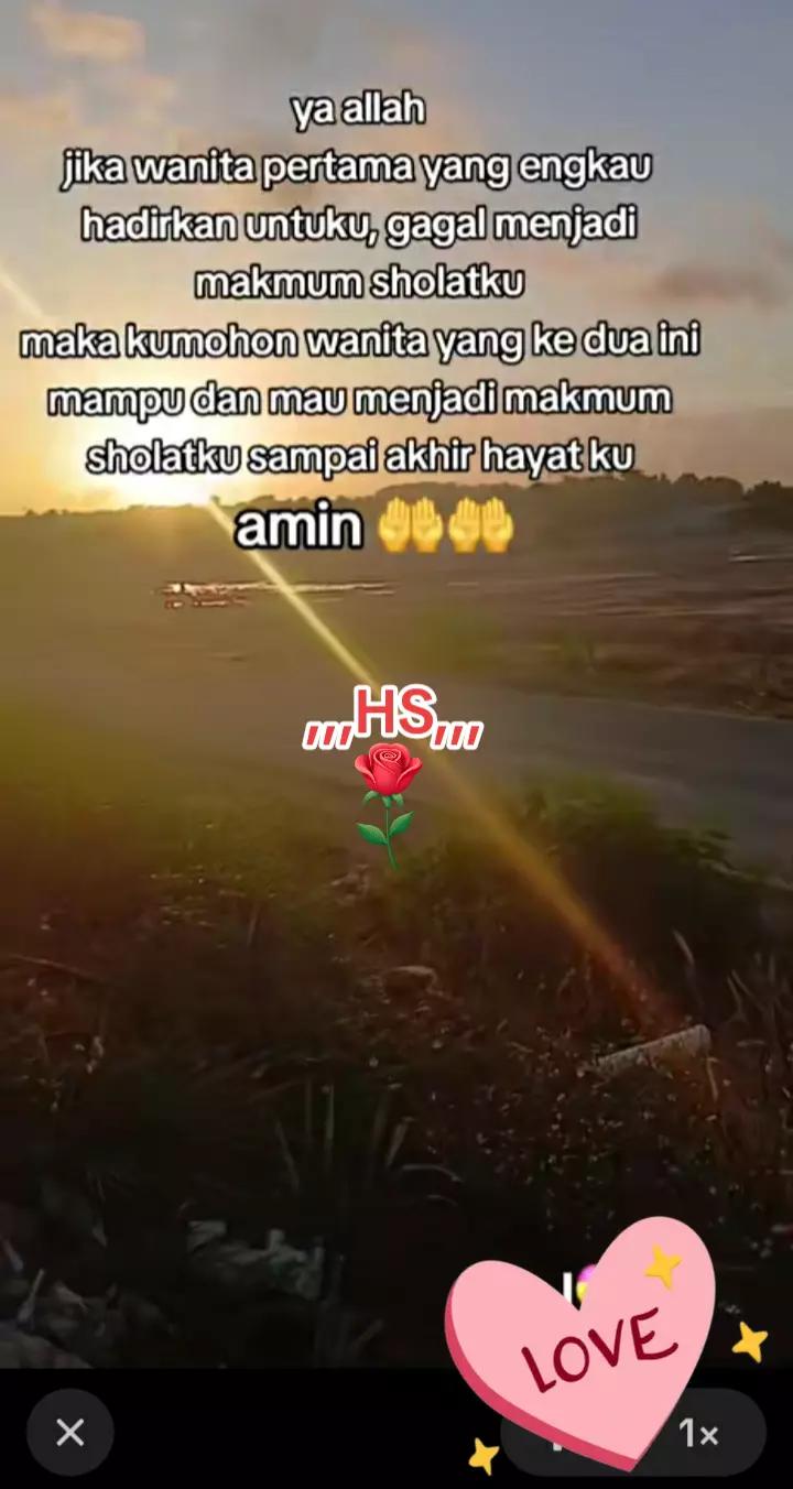@,,,HS,,,