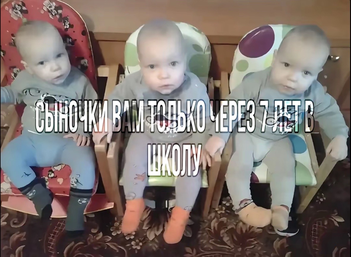 @𝗡𝗘𝗜𝗭𝗩𝗘𝗦𝗧𝗡𝗬