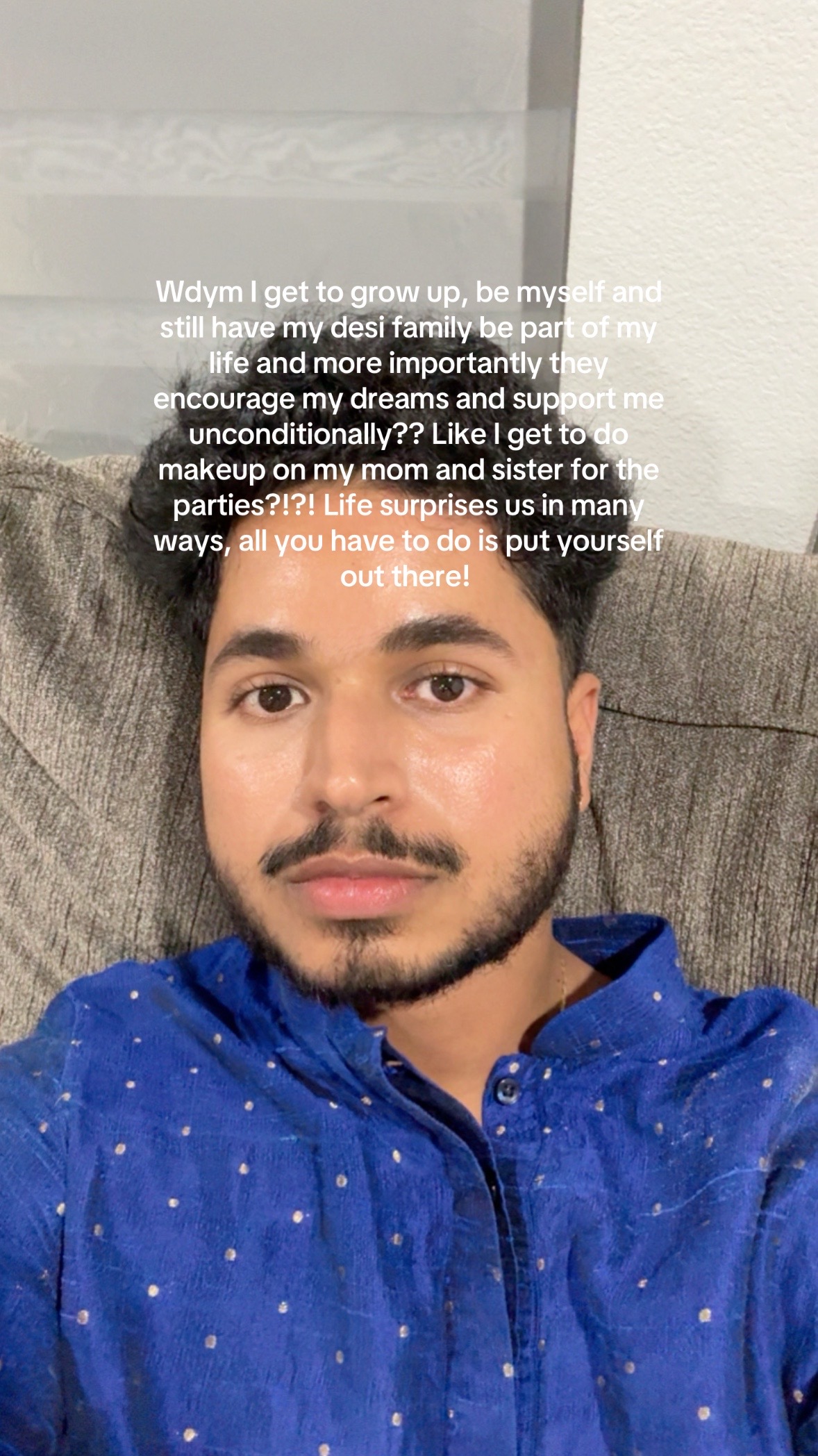 @Telugu_queer