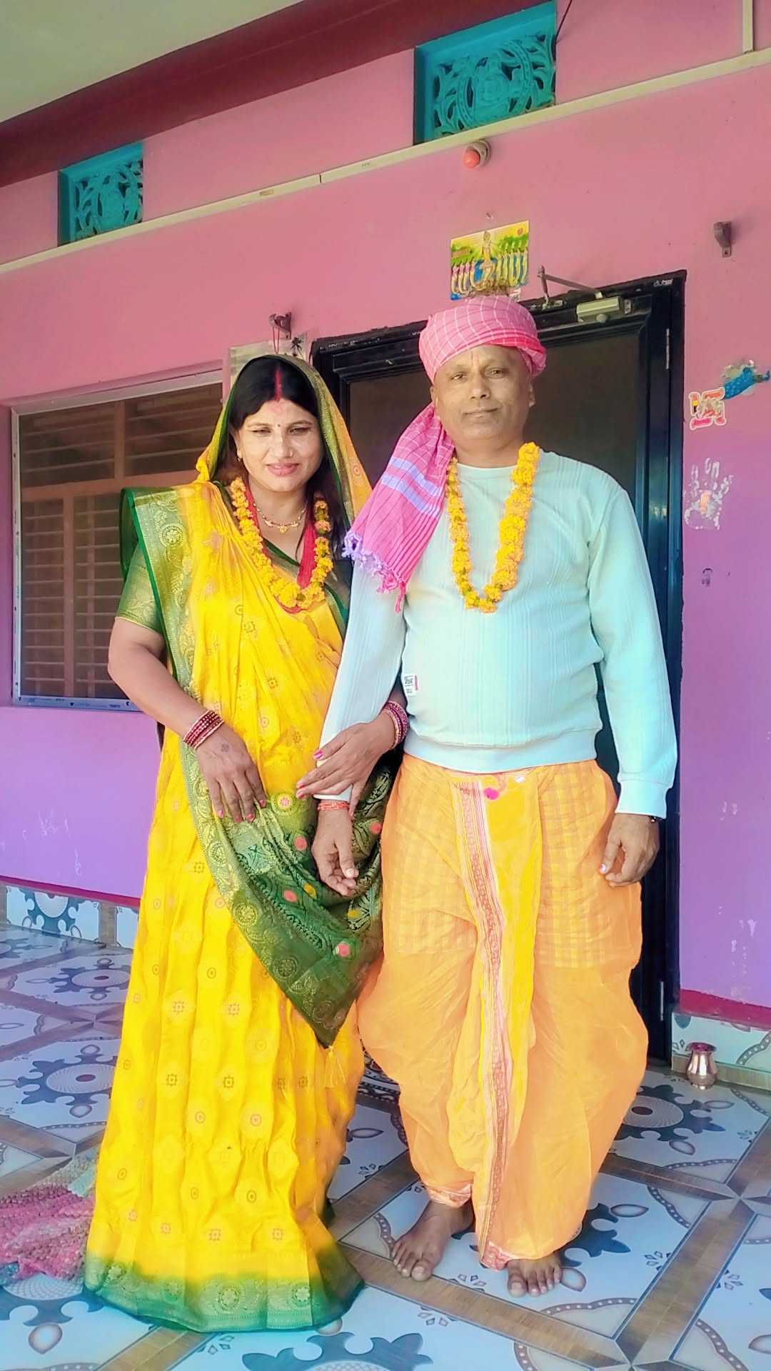 @Aadarsh yadav