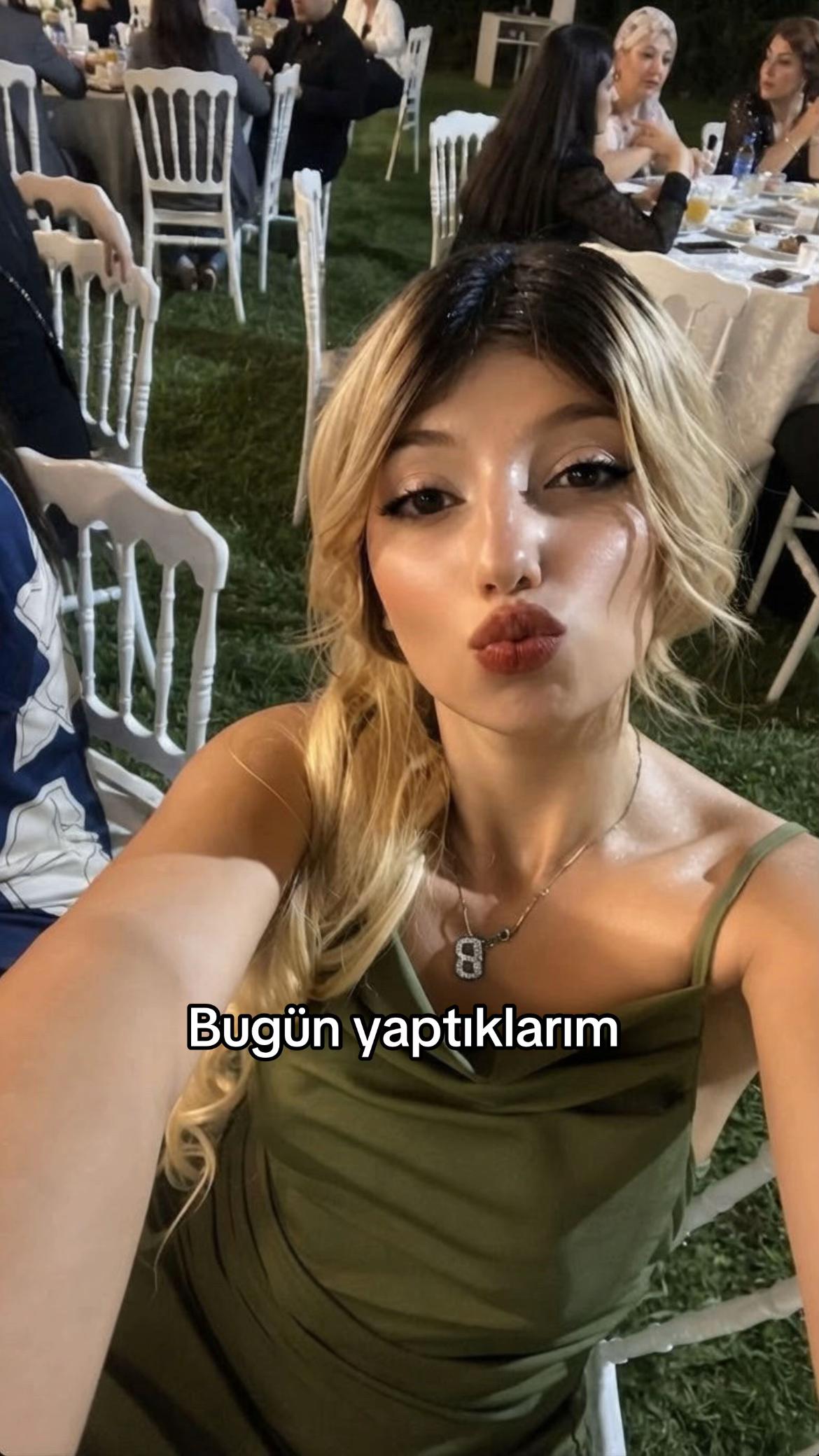 @Buse🐣