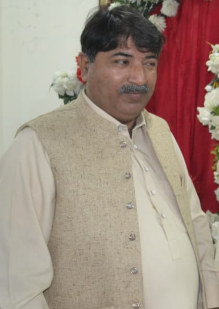@Bashir Dhuddi