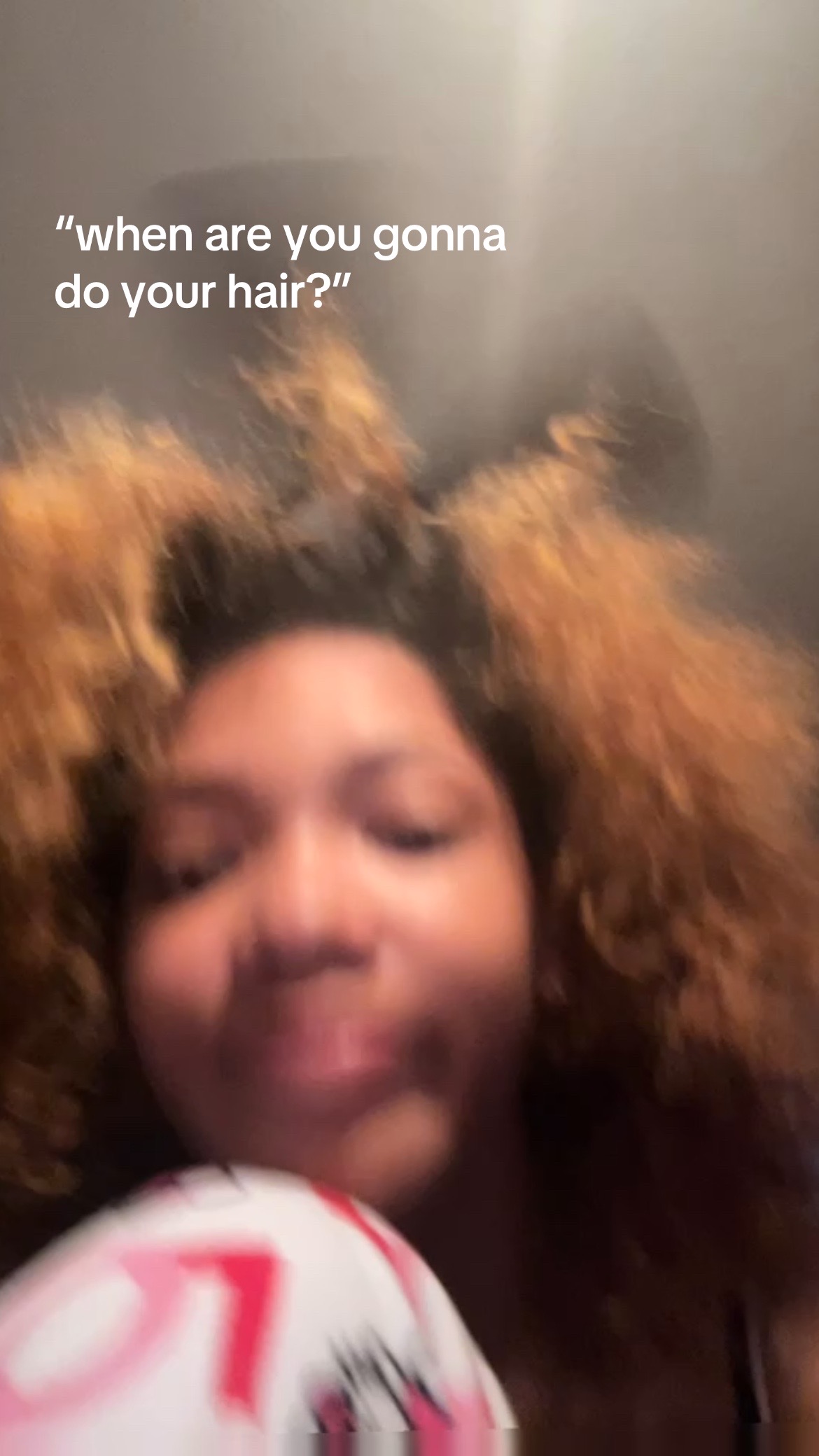 @immortaleetru