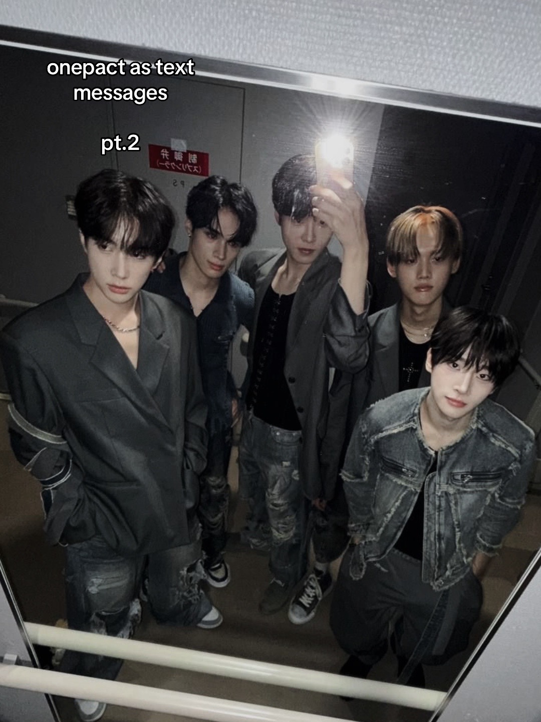 @๐๐๐๐๐๐แตแต แตแตสณ