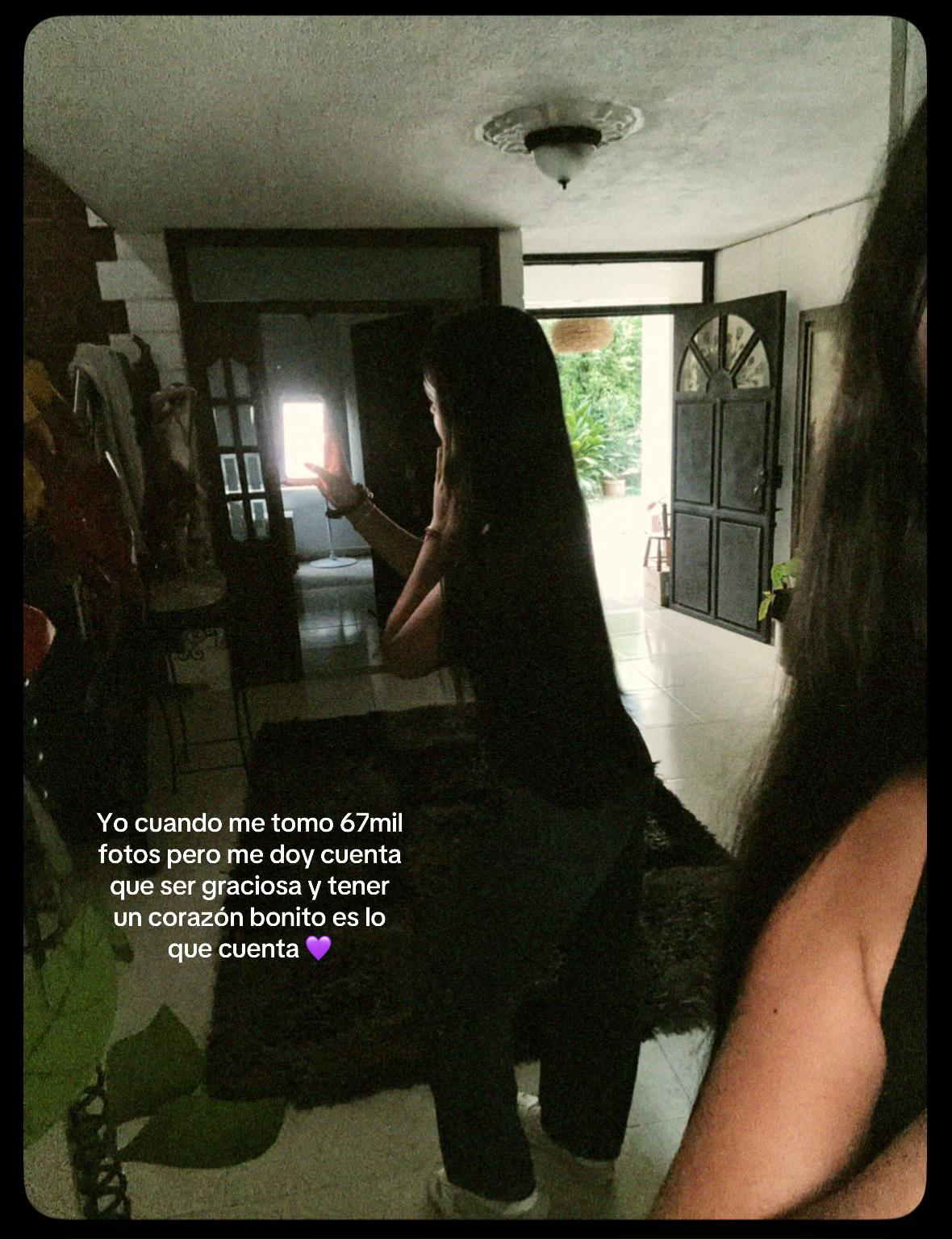 @MajooCastiii