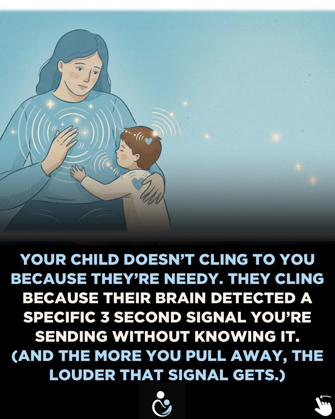 @@modernmindfulparent