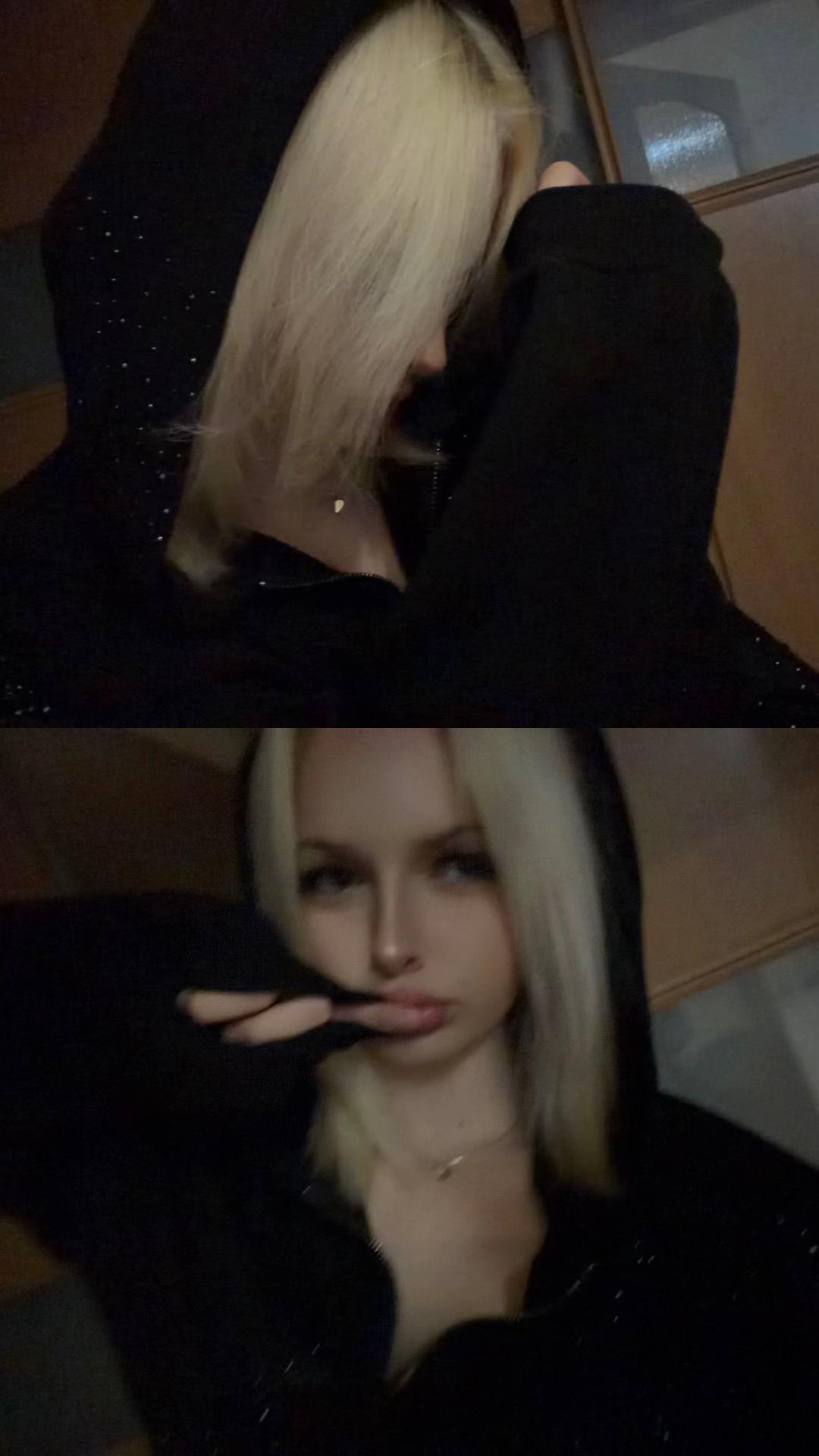 @исаева